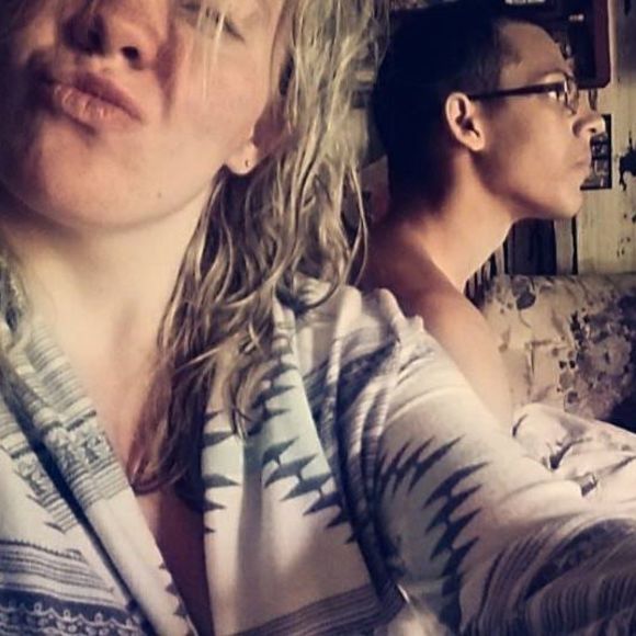 Meet your Posher, Krystal - Picture 1 of 1