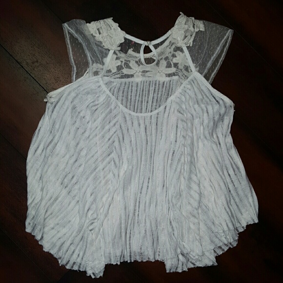 Shirt - Picture 2 of 2