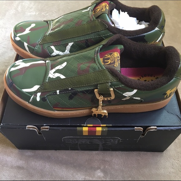 lamb shoes gwen stefani