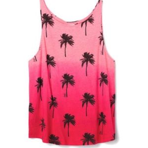 PINK VS Tank Top