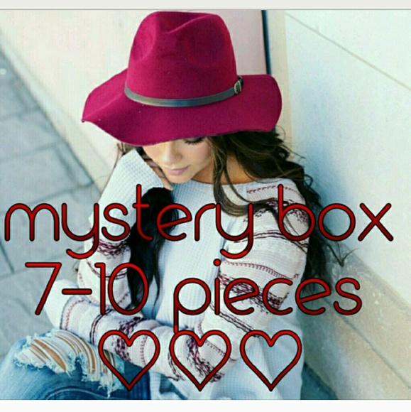 🎉Sale! Styled especially for you 💋