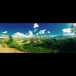 Meet your Posher, Brooklynn