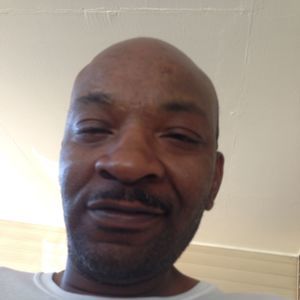 Meet your Posher, Harold