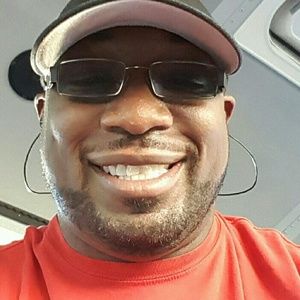 Meet your Posher, Julius