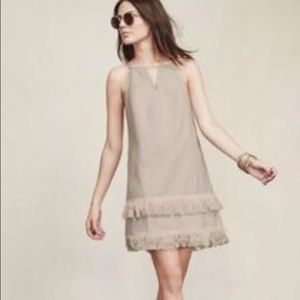 NWT Reformation Lindos Dress