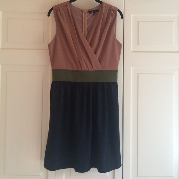 Beautiful C.Luce dress! - Picture 1 of 3