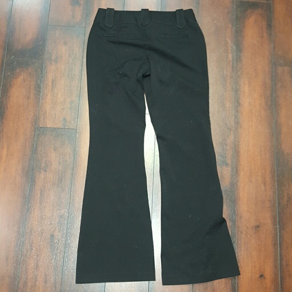 Pants - Picture 2 of 2