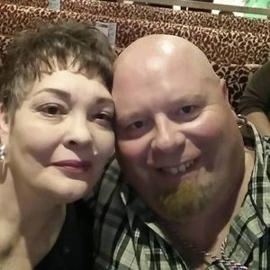 Meet your Posher, Tamara