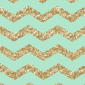 Meet your Posher, Ari