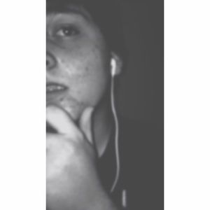 Meet your Posher, Nicholas