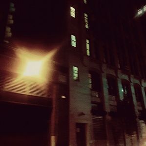 Meet your Posher, Kiara