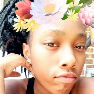 Meet your Posher, Stayasha