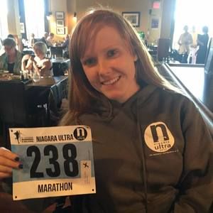 Meet your Posher, Gentry