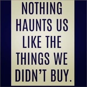 So true!