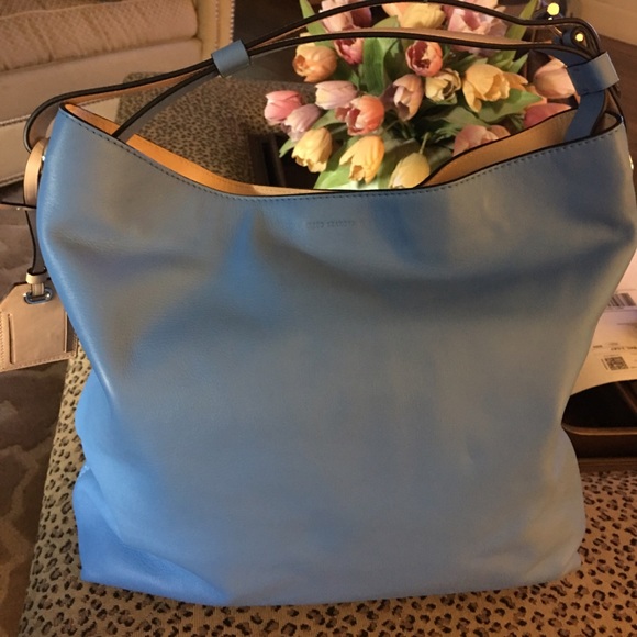 Reed Krakoff slouch bag