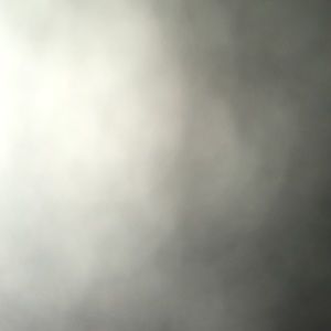 Meet your Posher, Kris