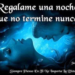 Meet your Posher, Tony