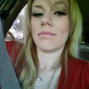 Meet your Posher, Korissa