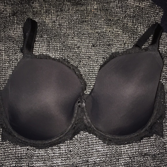 Victoria's Secret Bra