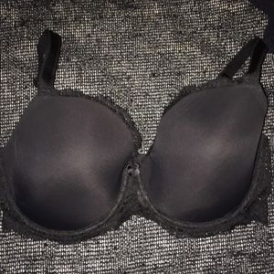 Victoria's Secret Bra