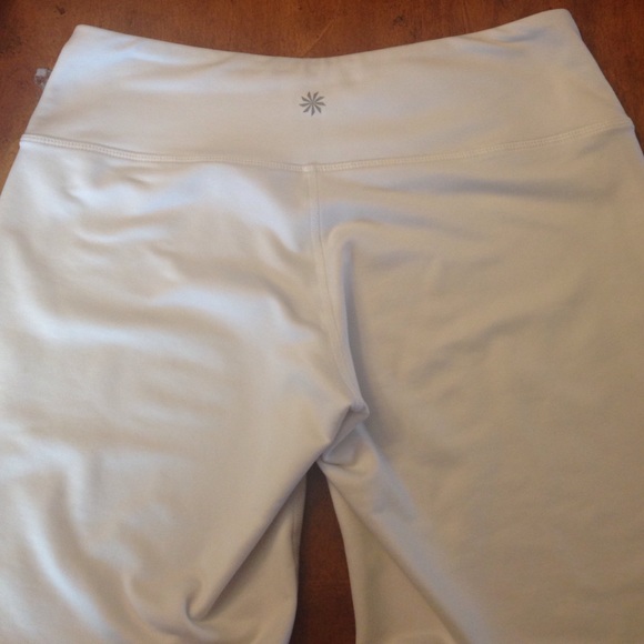 Athleta Shorts
