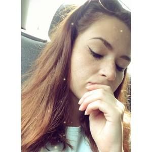 Meet your Posher, Kaye