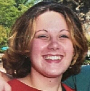 Meet your Posher, Jenny