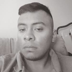 Meet your Posher, Alfred