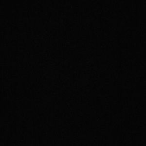 Meet your Posher, Yolanda