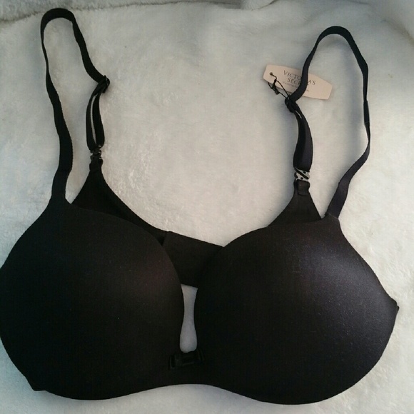 Victoria's Secret Bra