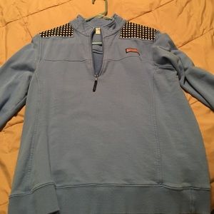 FINAL SALE! VV Shep Shirt