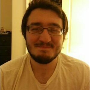 Meet your Posher, Ruben