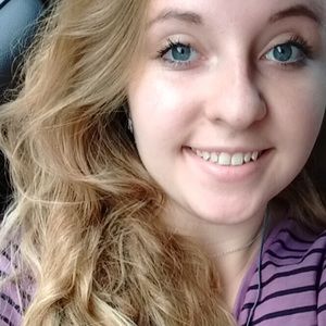 Meet your Posher, Kara