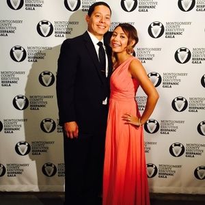 Meet your Posher, Zulma