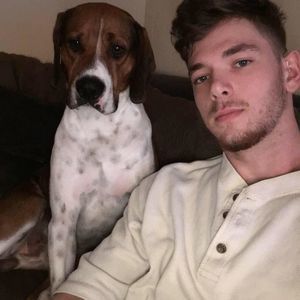 Meet your Posher, Theron