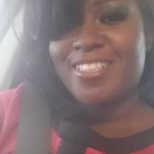 Meet your Posher, Vannisha