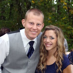 Meet your Posher, Britney