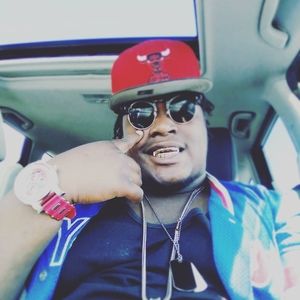 Meet your Posher, Malik