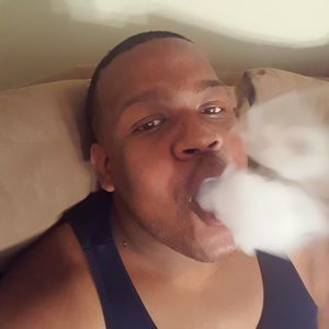 Meet your Posher, Joe