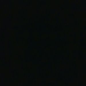 Meet your Posher, Maurice