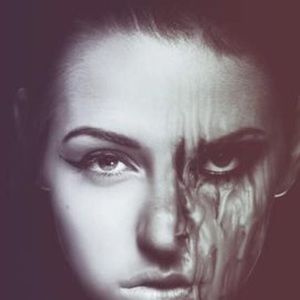 Meet your Posher, Eddie