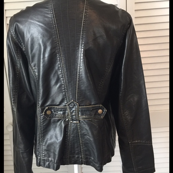 Cato 🌷 Cute Women's Jacket 🌷 - Picture 2 of 5