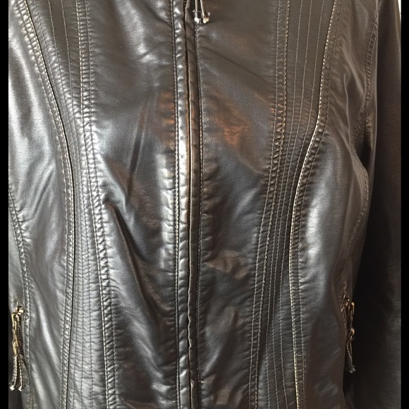 Cato 🌷 Cute Women's Jacket 🌷 - Picture 3 of 5