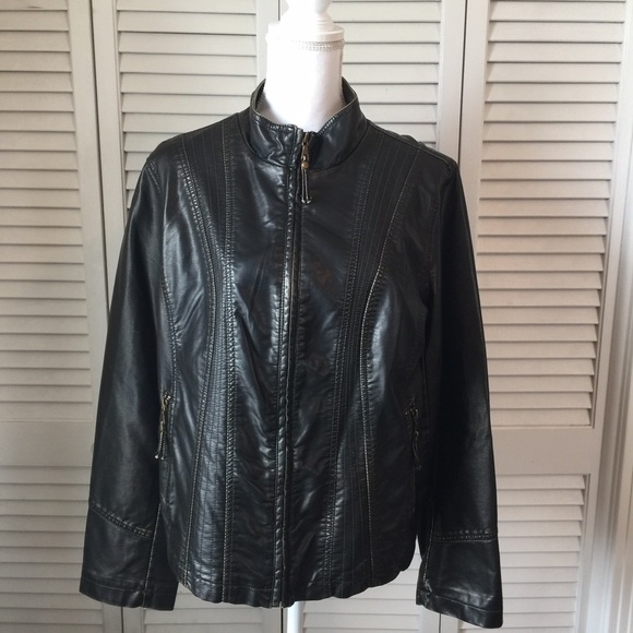 Cato 🌷 Cute Women's Jacket 🌷 - Picture 4 of 5