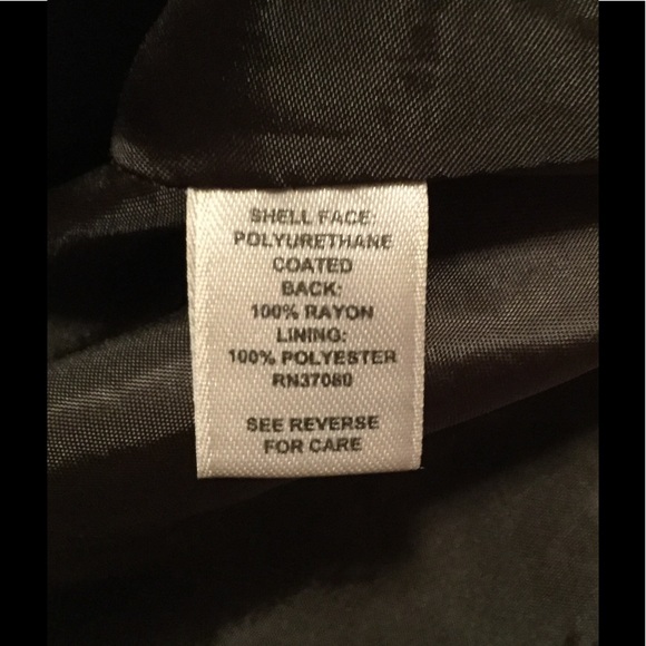 Cato 🌷 Cute Women's Jacket 🌷 - Picture 5 of 5