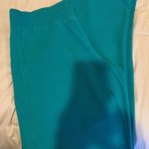 Soft NWOT  comfortable sweat pant.