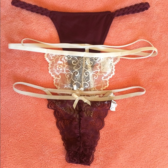 Tilly's bundle💃🏻