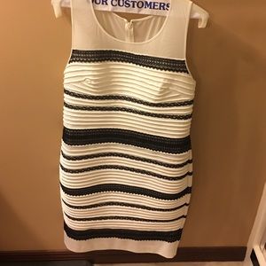 Size 10 Jessica Simpson dress