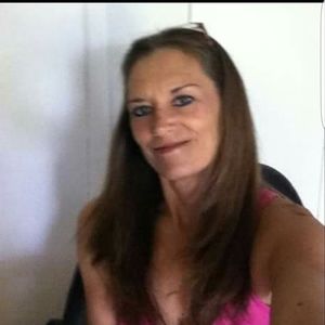 Meet your Posher, Sherry