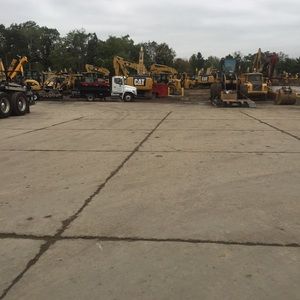 Meet your Posher, Douglas